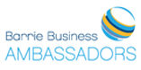 COMMUNITY_Barrie_ambassadors_icon