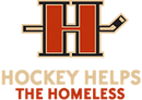 COMMUNITY_hockey_icon