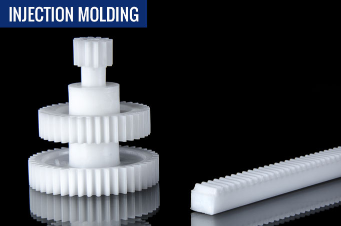 HOMEPAGE_injection_molding