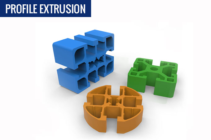 HOMEPAGE_profile_extrusion