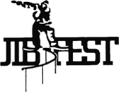 RM_Jibfest_logo_sm