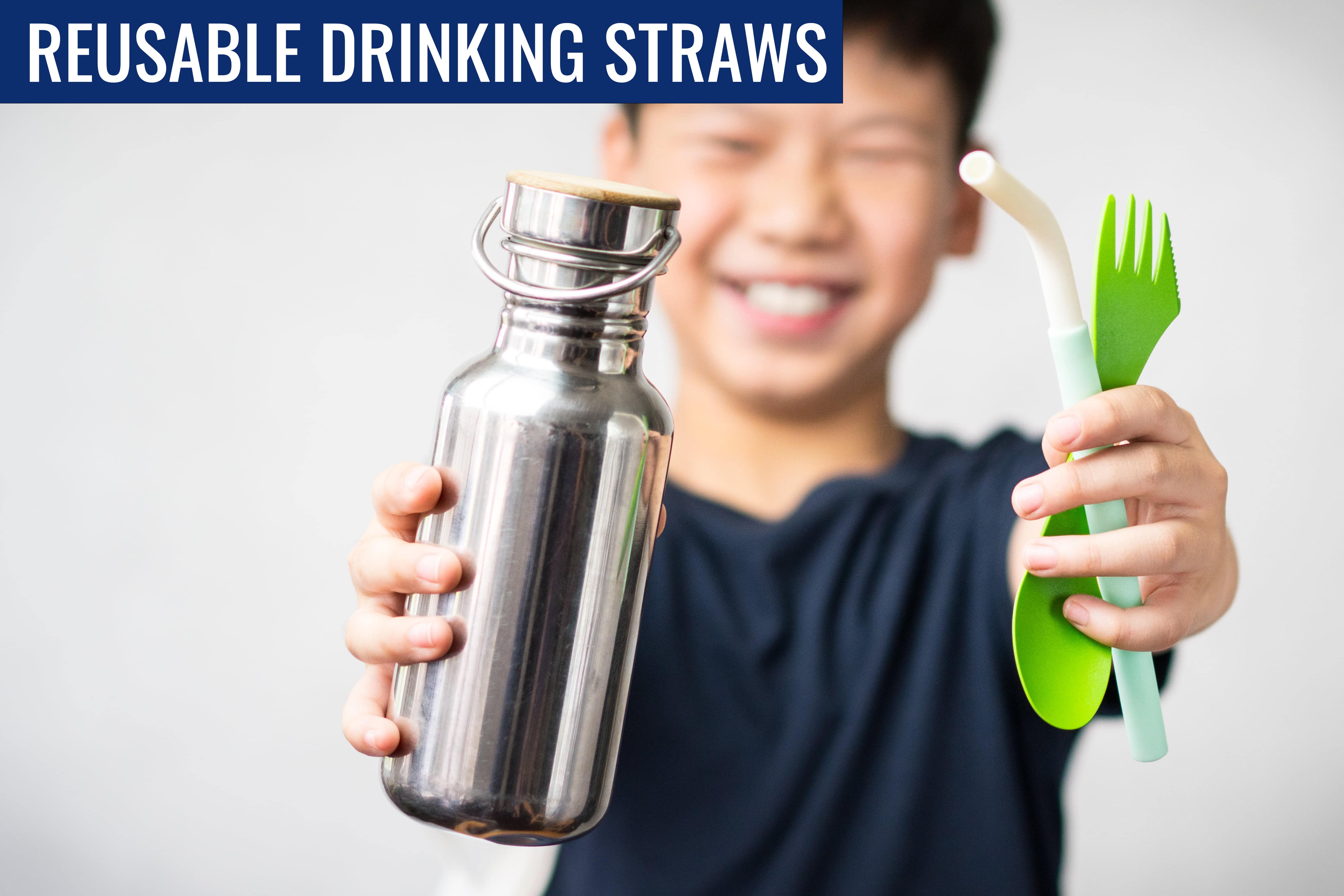 Reusable Drinking5-min