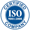 ISO_logo