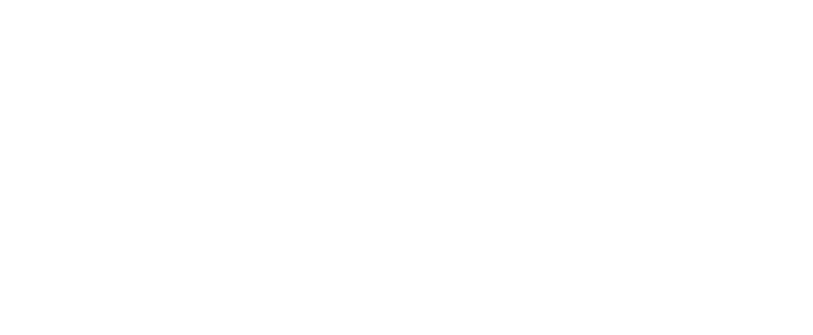 R&M_logo_white